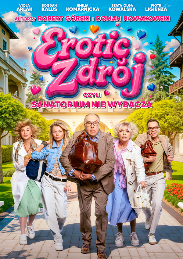 kafel na stronę