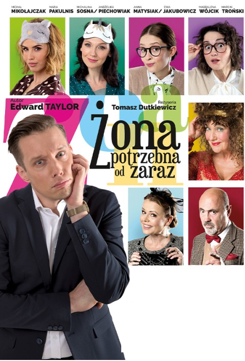 grafika na www