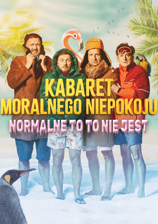 kafel na stronę