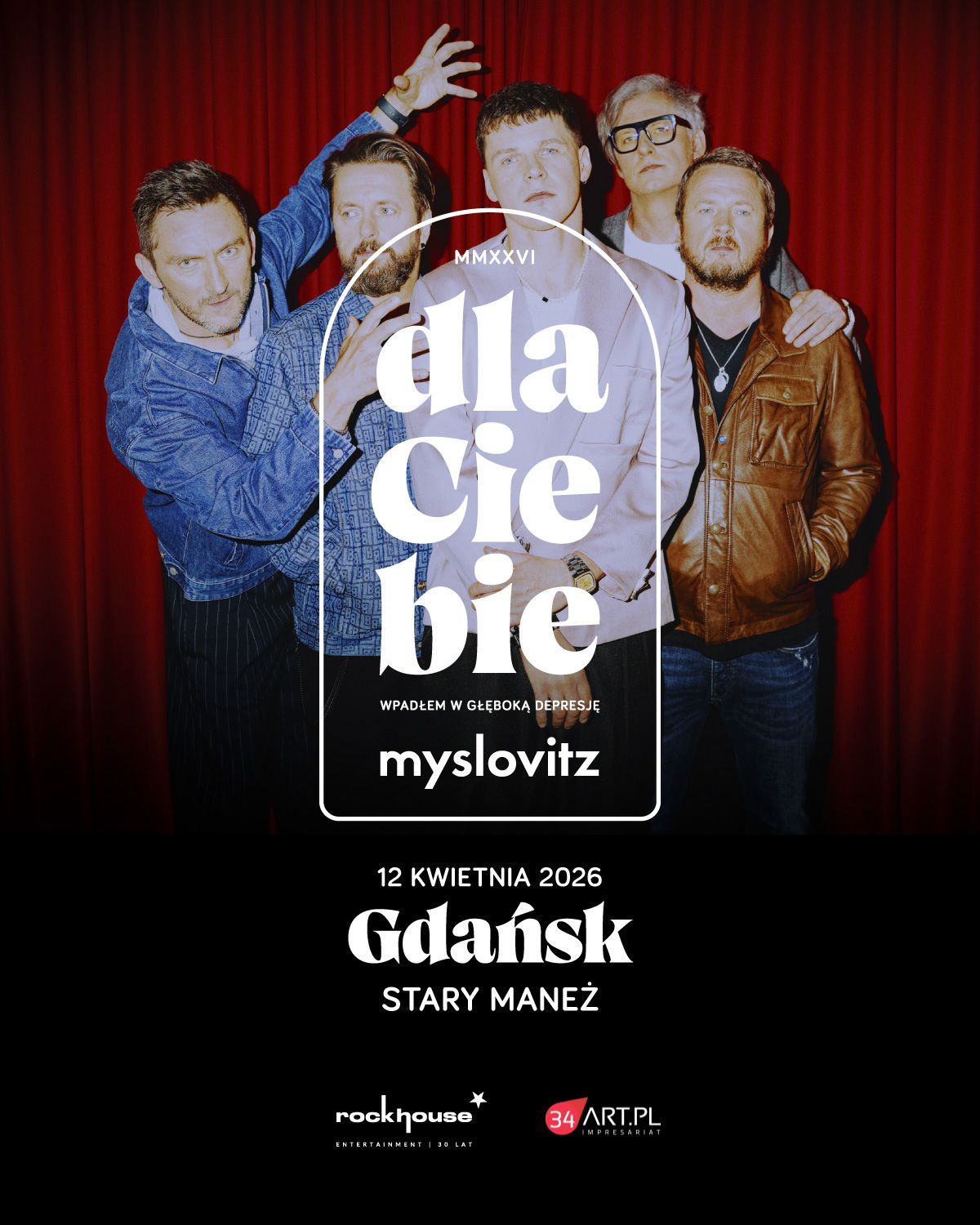 AgGQQKIw