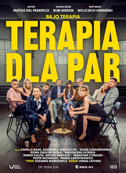 A4_Terapia-dla-par-500x