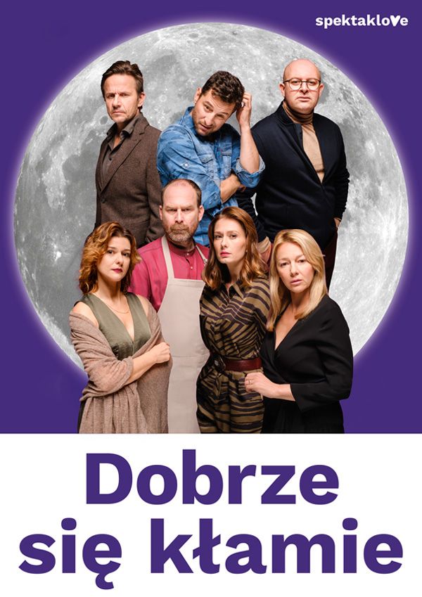 DSK grafika