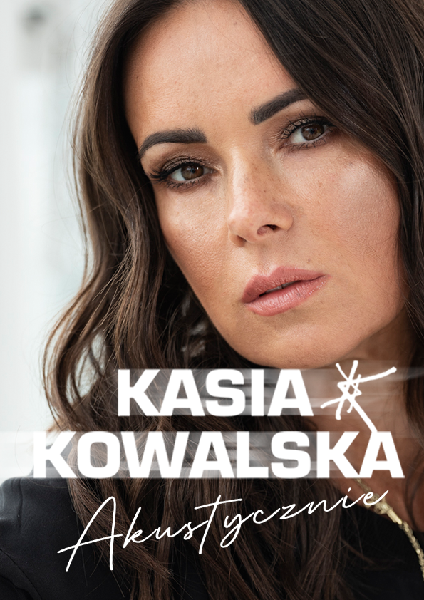 kk akustycznie