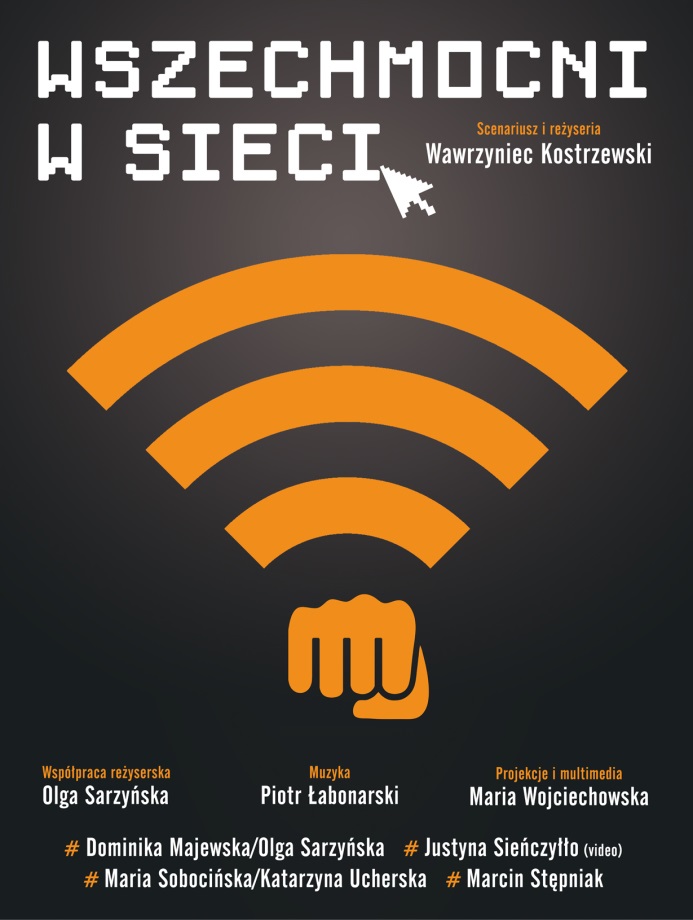 plakat_wszechmocni_nowy